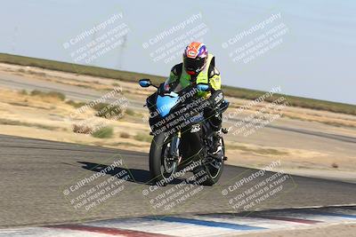 media/Oct-14-2024-Lets Ride (Mon) [[58c2a74f16]]/B Group/220pm (Wheelie Bump)/